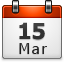 Calender