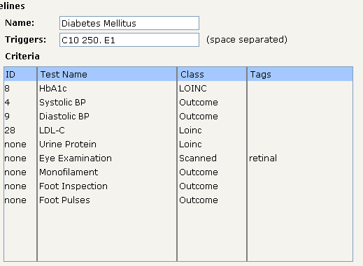 http://s3.amazonaws.com/synapse-images/demo-chronic-management.png