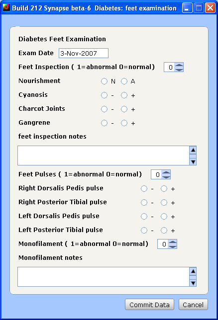 http://s3.amazonaws.com/synapse-images/diabetes-feet-template.png