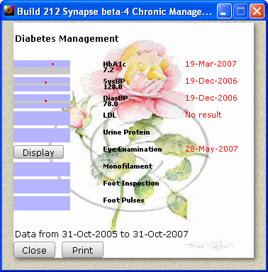 http://s3.amazonaws.com/synapse-images/disease-view.png
