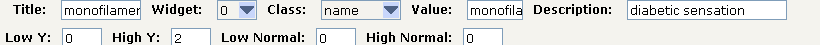 http://s3.amazonaws.com/synapse-images/entering-new-normal.png