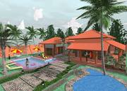 Casa-praia-1-fachada_new
