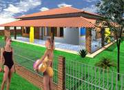 Casa_3q_mod2_fac_new
