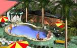 Piscinaoito_fac_new