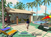 Mqt_cod_55
