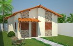 65-fotos-de-casas