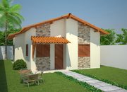 65-fotos-de-casas