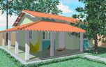 66m2comvaranda_i