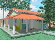 66m2comvaranda_i