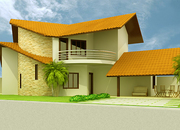 Casaredonda