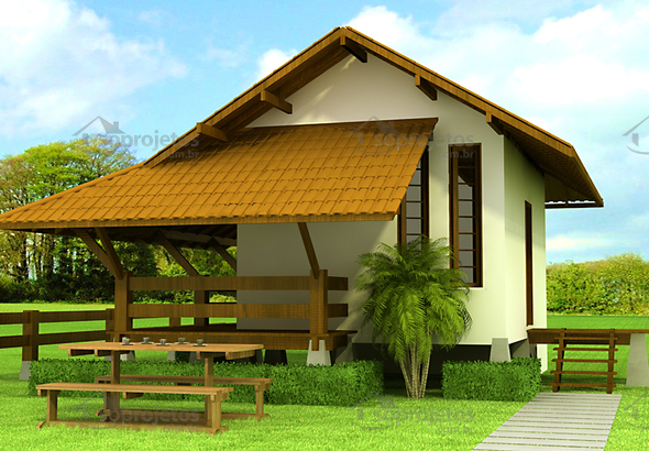 Mezzanines Prefabricados DESARMABLEST apancos