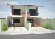 001-site-01