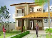 Residencia