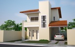 Cod94-002