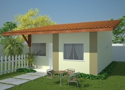 Casa_popular_projeto_de_casa_cod101