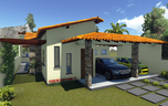 Projeto_de_casa_terrea_01_102