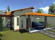 Projeto_de_casa_terrea_01_102