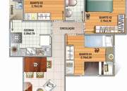 Cod_64_-_ph_01