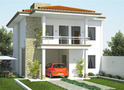 Planta-de-casa-de-sobrado