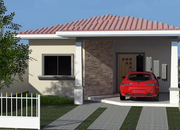 Vista-3d-3
