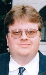 Mike