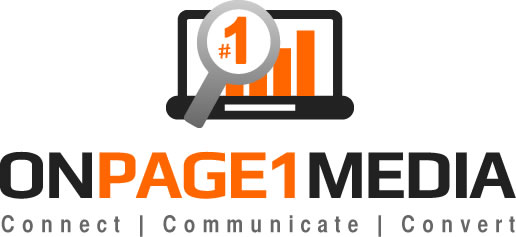 OnPage1 Media