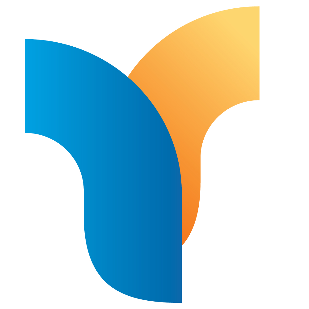 techshrinks