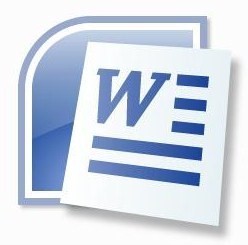 word_2007_icon.jpg