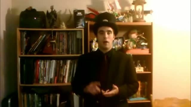 Video