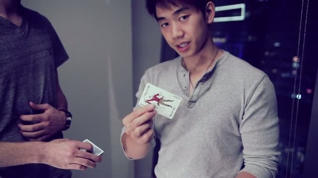 Video