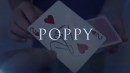 Poppy by Benji Taylor