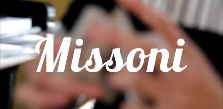 Missoni