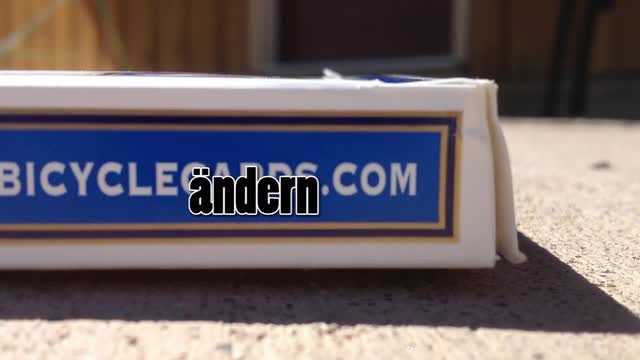 Video