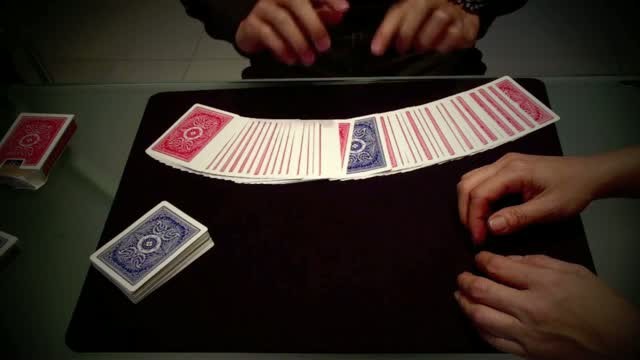 Video