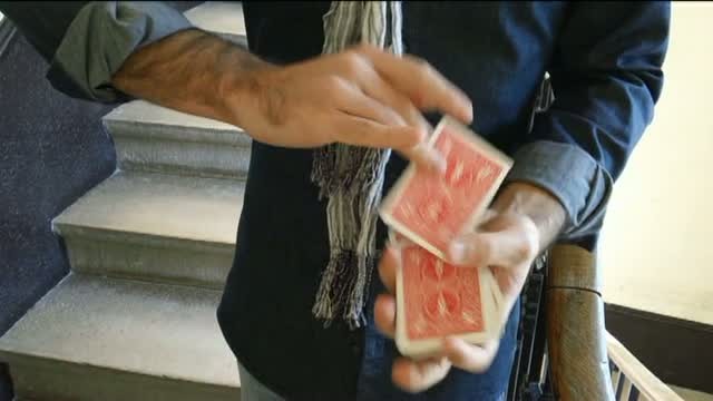 Video