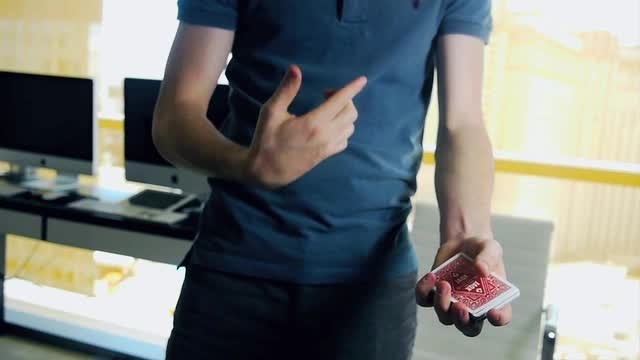 Video