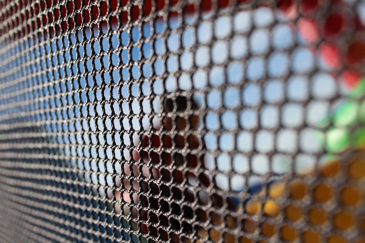  Same Day Bounce House Rentals In San Bernardino California