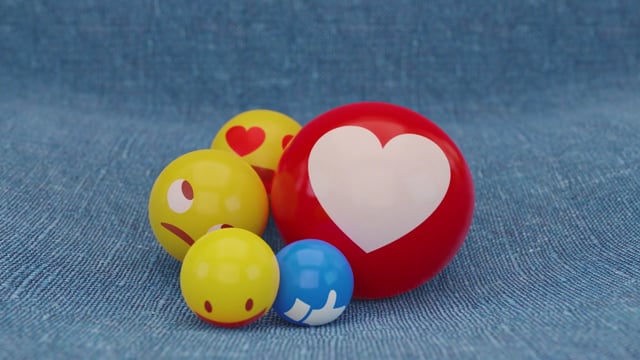  Paw Patrol Bounce House Rentals In Pomona California