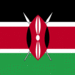 Kenya-flag_thumb