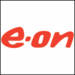 Logo-eon_thumb