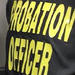 Screen_shot_2011-03-01_at_09