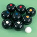Bowls_thumb