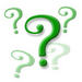 Question-mark_thumb