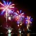 Fireworks_thumb