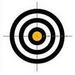 Target_thumb