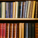 Books_thumb