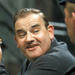 Screen_shot_2011-03-14_at_09