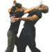 Self-defence-shrewsbury-shropshire_thumb