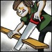 Renovation-diy-shrewsbury-shropshire_thumb
