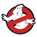 Ghost-walk-shrewsbury-shropshire_thumb